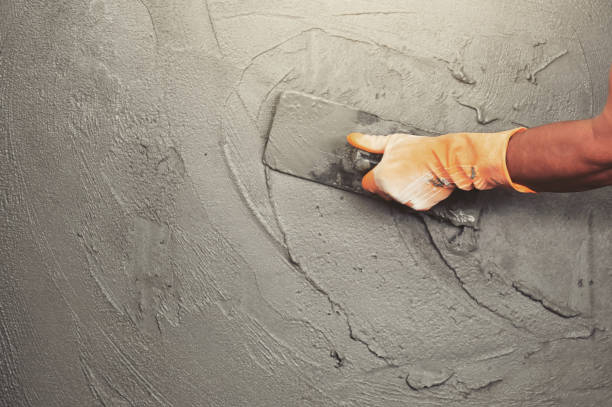 Best Commercial Concrete Contractor  in North Caldwell, NJ