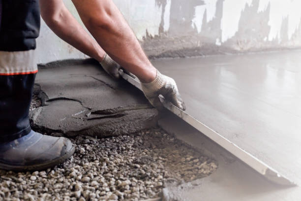 Best Waterproofing & Drywells  in North Caldwell, NJ